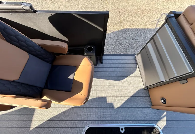 Slide: The Image of Sylvan L3 LZ Platinum 2026 - 33