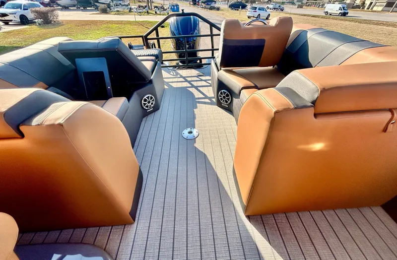 Slide: The Image of Sylvan L3 LZ Platinum 2026 - 34