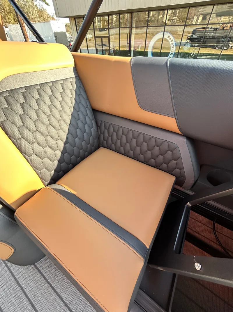 Slide: The Image of Sylvan L3 LZ Platinum 2026 - 35