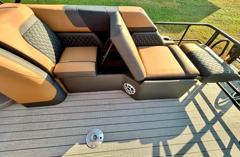 Slide: The Image of Sylvan L3 LZ Platinum 2026 - 36