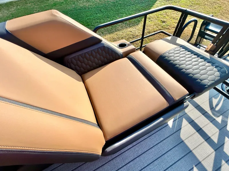 Slide: The Image of Sylvan L3 LZ Platinum 2026 - 37