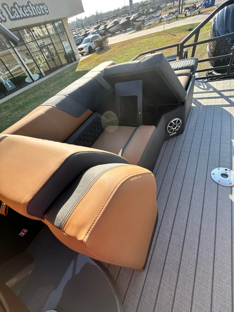 Slide: The Image of Sylvan L3 LZ Platinum 2026 - 38