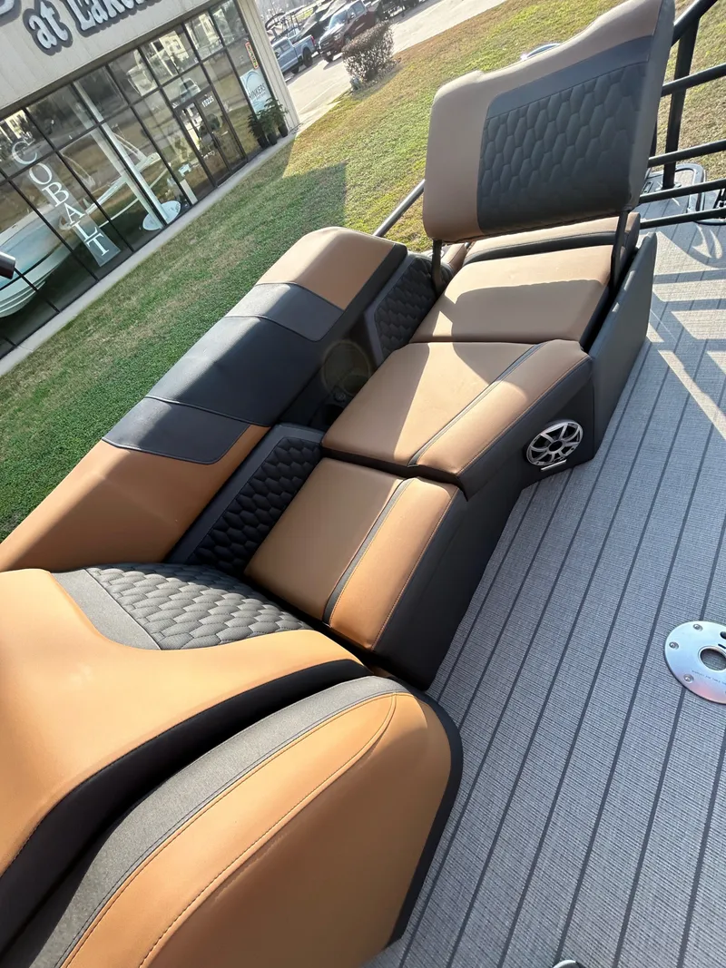 Slide: The Image of Sylvan L3 LZ Platinum 2026 - 39