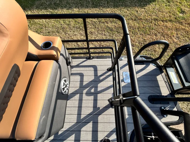 Slide: The Image of Sylvan L3 LZ Platinum 2026 - 40