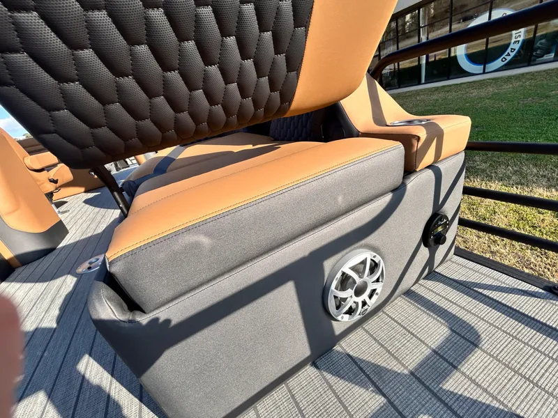 Slide: The Image of Sylvan L3 LZ Platinum 2026 - 41