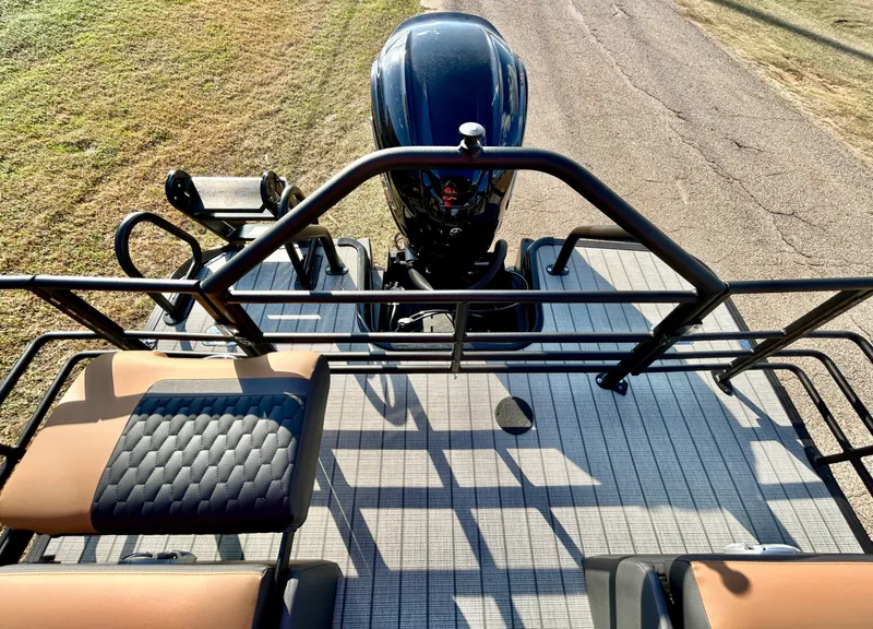 Slide: The Image of Sylvan L3 LZ Platinum 2026 - 42