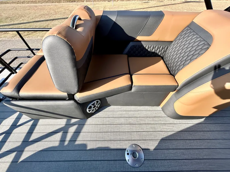 Slide: The Image of Sylvan L3 LZ Platinum 2026 - 43