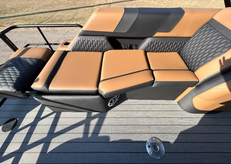 Slide: The Image of Sylvan L3 LZ Platinum 2026 - 44