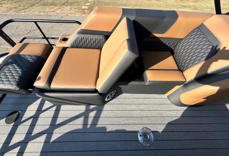 Slide: The Image of Sylvan L3 LZ Platinum 2026 - 46