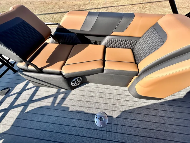 Slide: The Image of Sylvan L3 LZ Platinum 2026 - 47