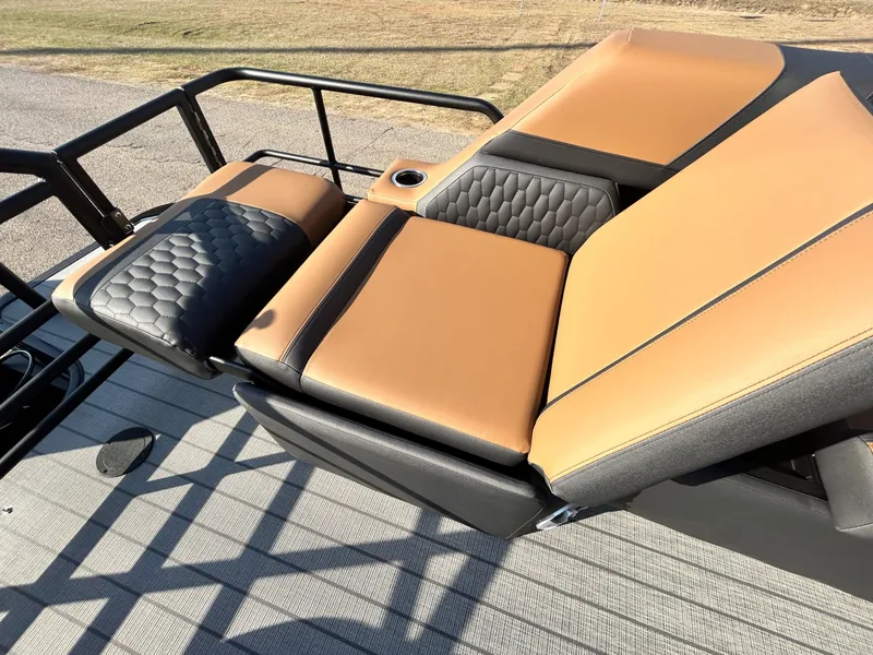 Slide: The Image of Sylvan L3 LZ Platinum 2026 - 48