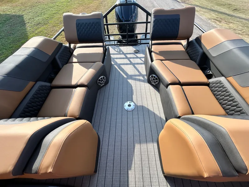 Slide: The Image of Sylvan L3 LZ Platinum 2026 - 49