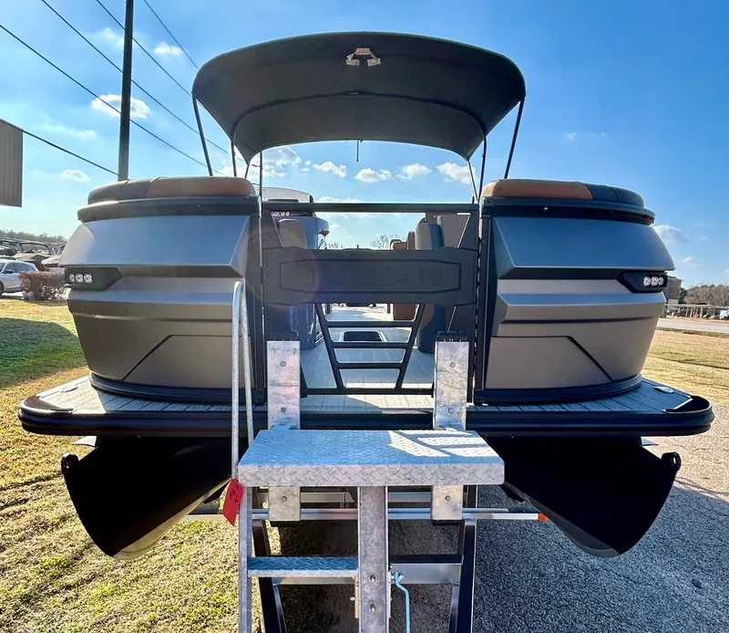 Slide: The Image of Sylvan L3 LZ Platinum 2026 - 7