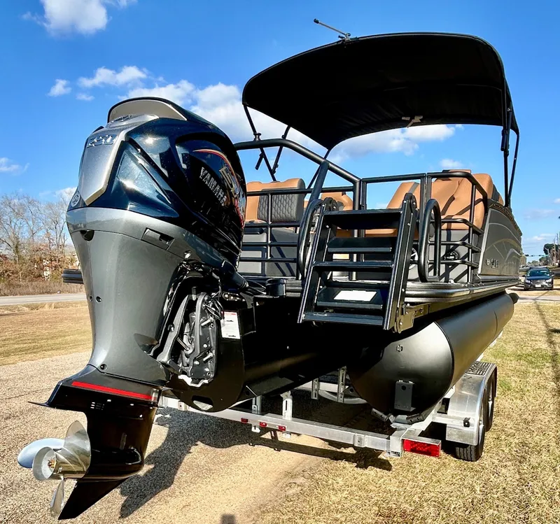 Slide: The Image of Sylvan L3 LZ Platinum 2026 - 9