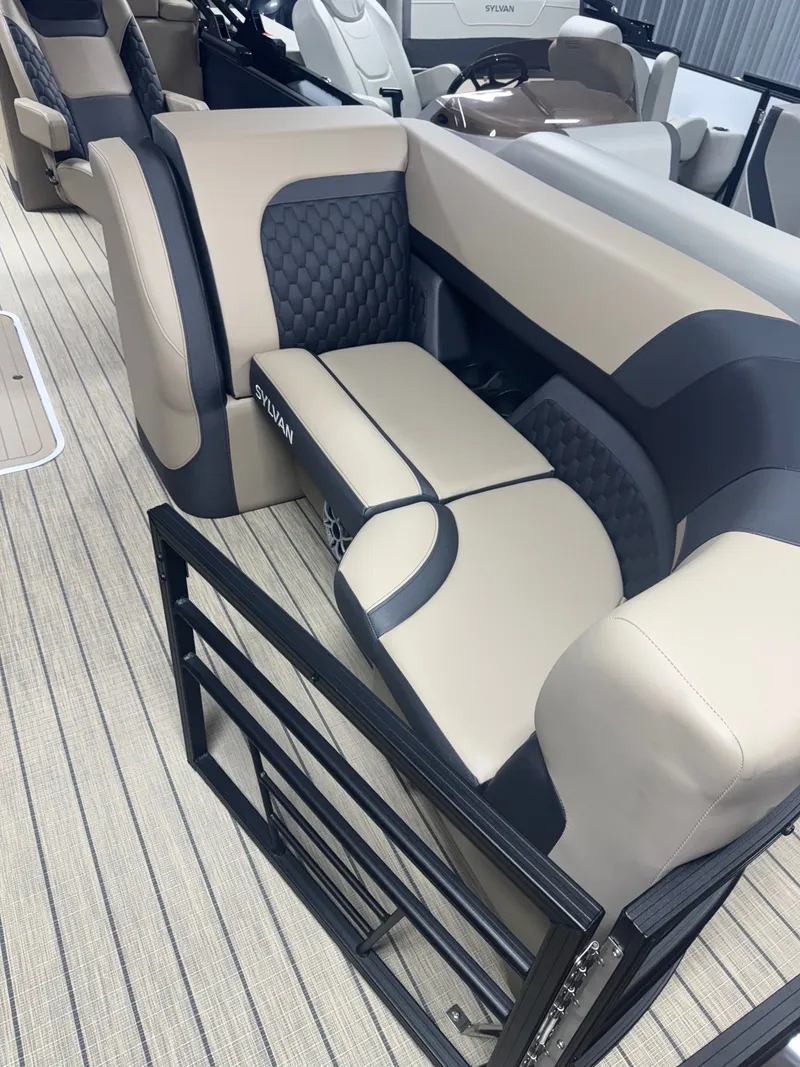 Slide: The Image of Sylvan L3 LZ 2026 - 10