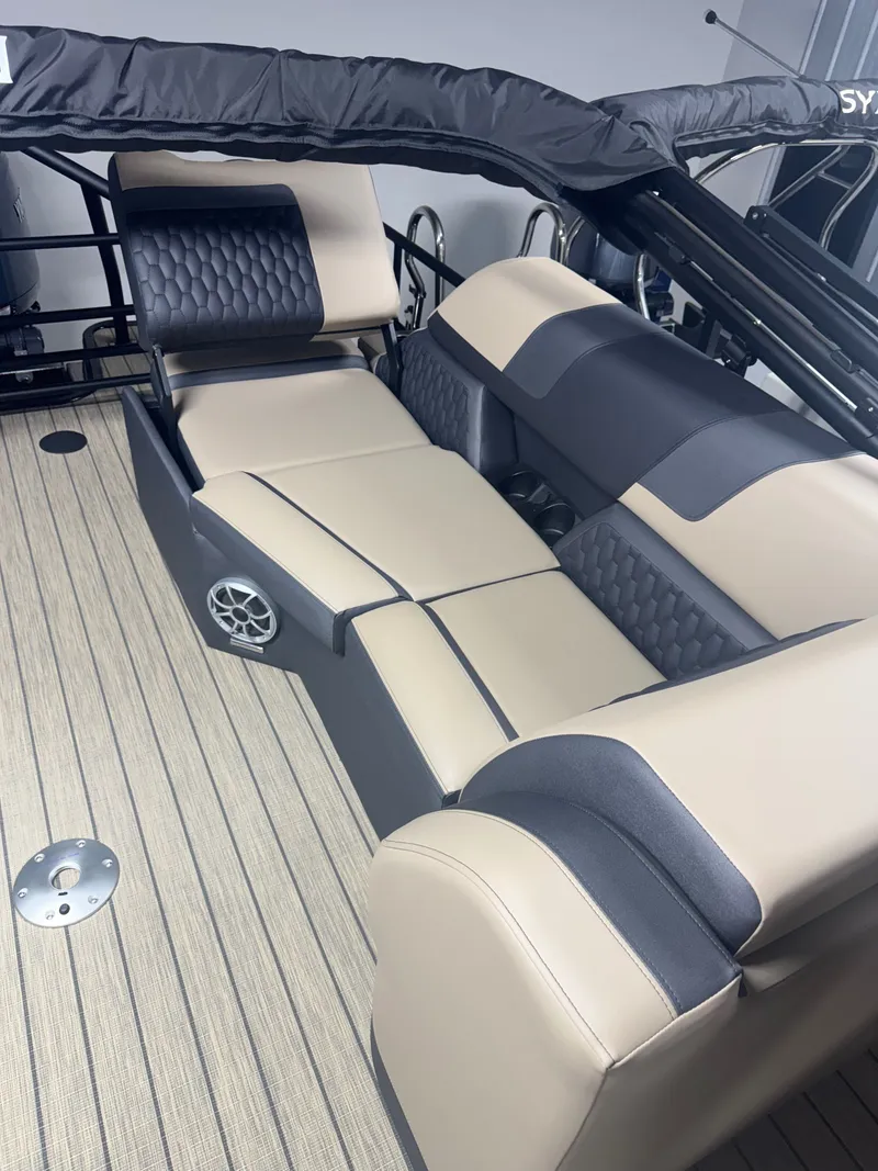 Slide: The Image of Sylvan L3 LZ 2026 - 11