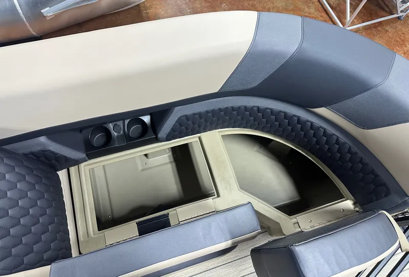 Slide: The Image of Sylvan L3 LZ 2026 - 12