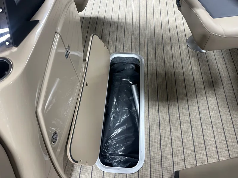 Slide: The Image of Sylvan L3 LZ 2026 - 14