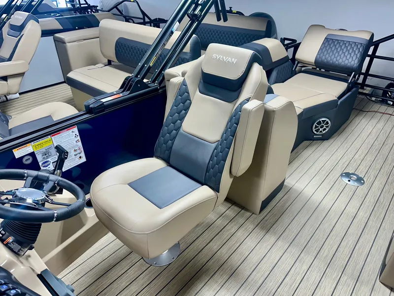 Slide: The Image of Sylvan L3 LZ 2026 - 16