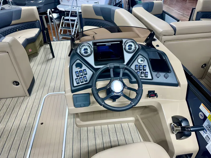 Slide: The Image of Sylvan L3 LZ 2026 - 17