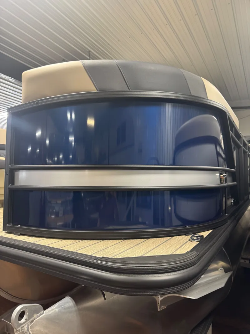 Slide: The Image of Sylvan L3 LZ 2026 - 2