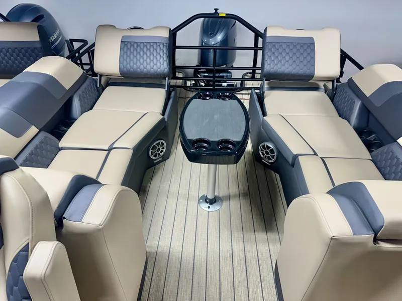 Slide: The Image of Sylvan L3 LZ 2026 - 20