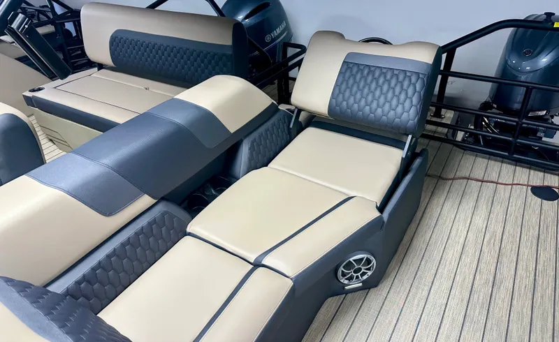 Slide: The Image of Sylvan L3 LZ 2026 - 21