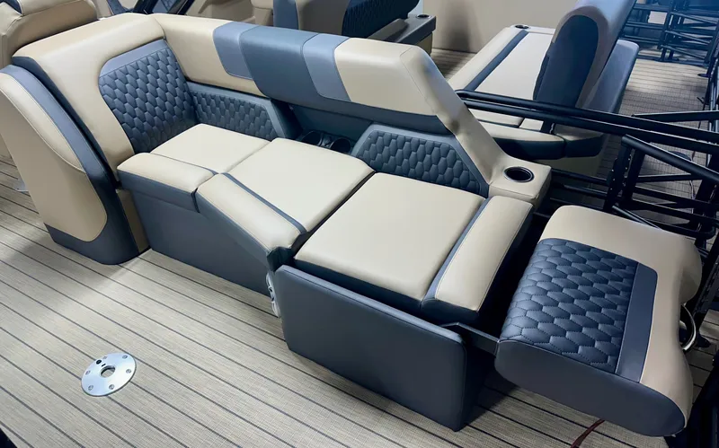 Slide: The Image of Sylvan L3 LZ 2026 - 22