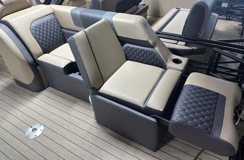 Slide: The Image of Sylvan L3 LZ 2026 - 23