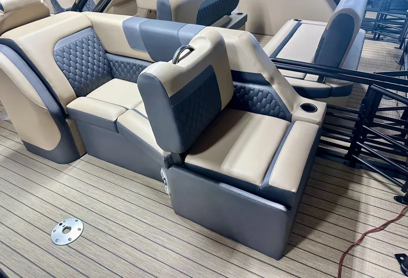 Slide: The Image of Sylvan L3 LZ 2026 - 24