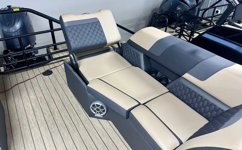 Slide: The Image of Sylvan L3 LZ 2026 - 28