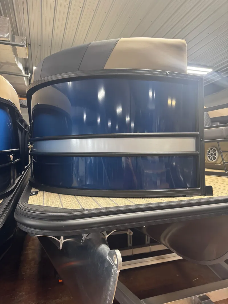 Slide: The Image of Sylvan L3 LZ 2026 - 3