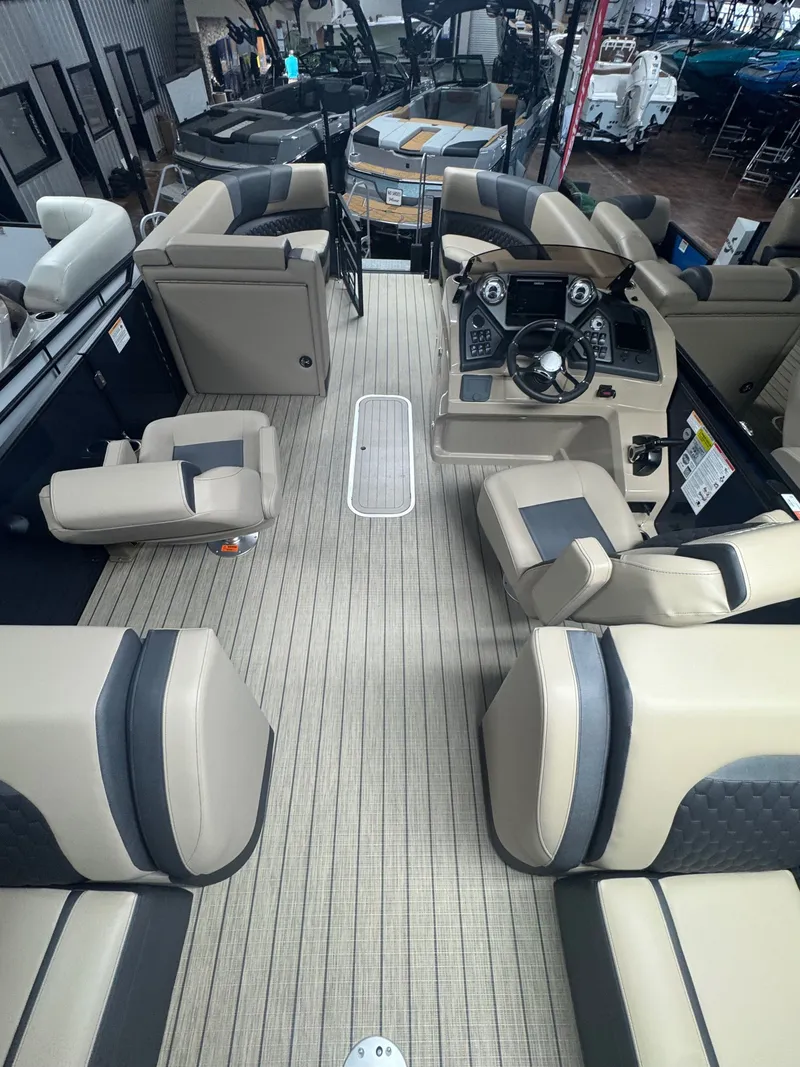 Slide: The Image of Sylvan L3 LZ 2026 - 4