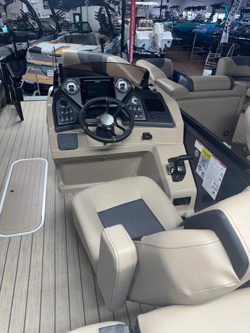 Slide: The Image of Sylvan L3 LZ 2026 - 5