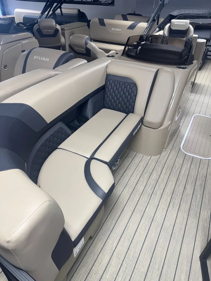 Slide: The Image of Sylvan L3 LZ 2026 - 6