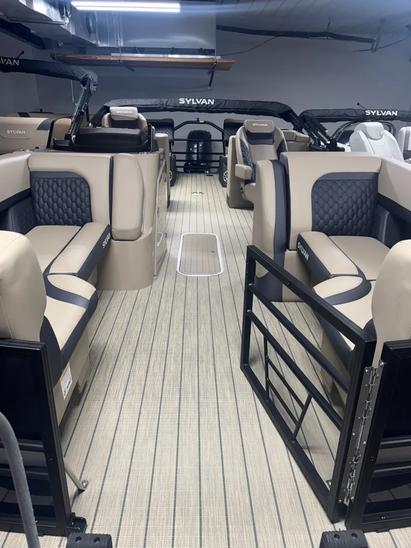 Slide: The Image of Sylvan L3 LZ 2026 - 8