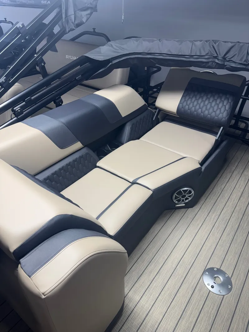 Slide: The Image of Sylvan L3 LZ 2026 - 9