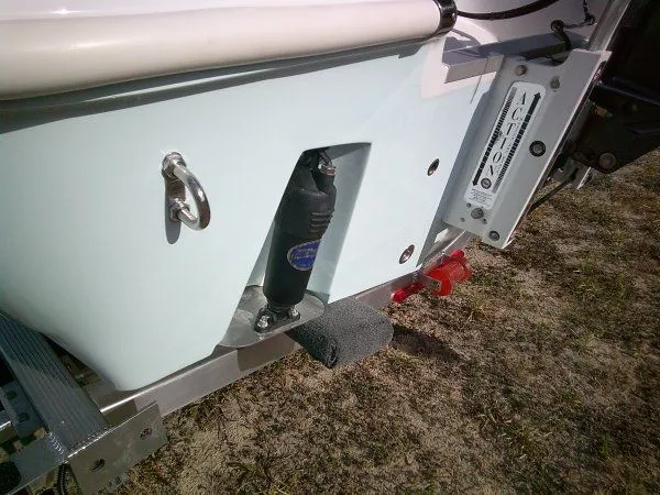 Slide: The Image of Action Craft 17 Flats 2026 - 4