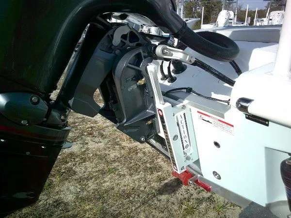 Slide: The Image of Action Craft 17 Flats 2026 - 7