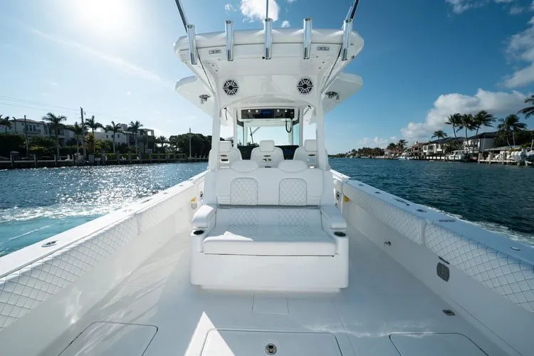 Slide: The Image of 2024 Hcb 39 Speciale - Image 13 - 13