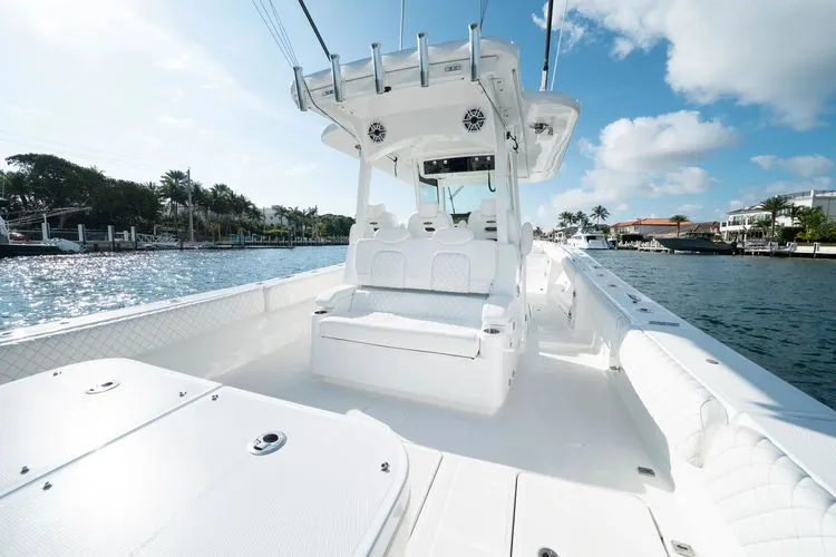 Slide: The Image of 2024 Hcb 39 Speciale - Image 14 - 14