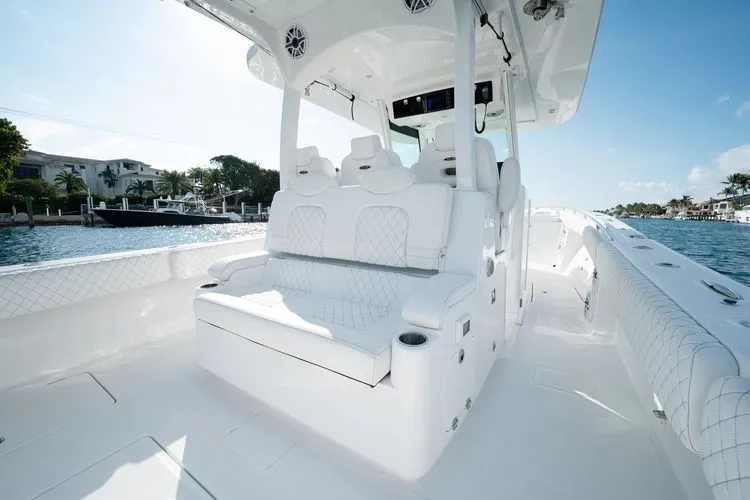 Slide: The Image of 2024 Hcb 39 Speciale - Image 15 - 15