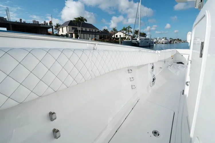 Slide: The Image of 2024 Hcb 39 Speciale - Image 16 - 16