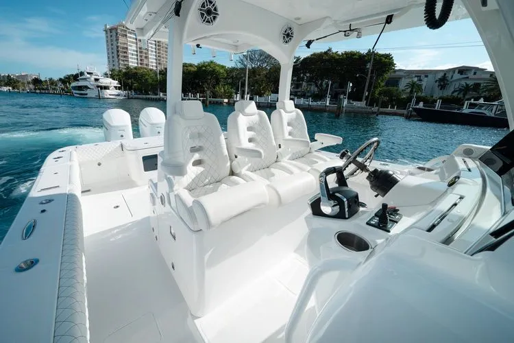 Slide: The Image of 2024 Hcb 39 Speciale - Image 17 - 17