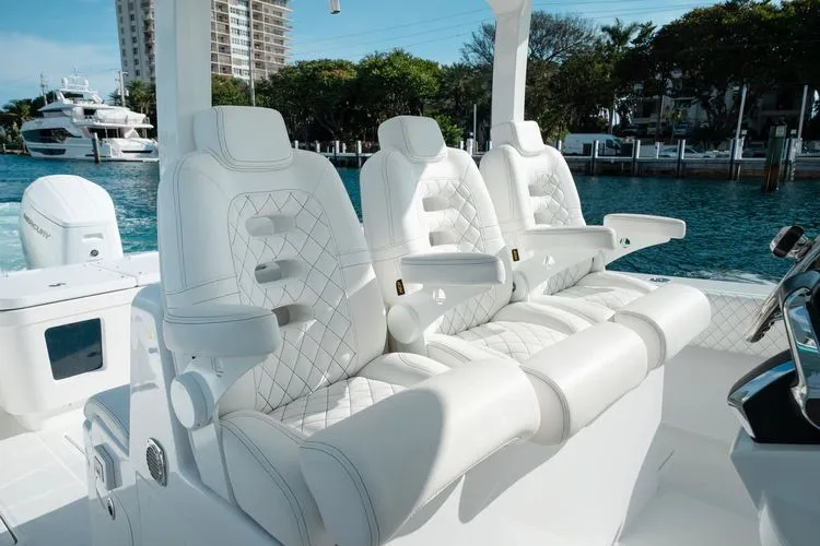 Slide: The Image of 2024 Hcb 39 Speciale - Image 18 - 18