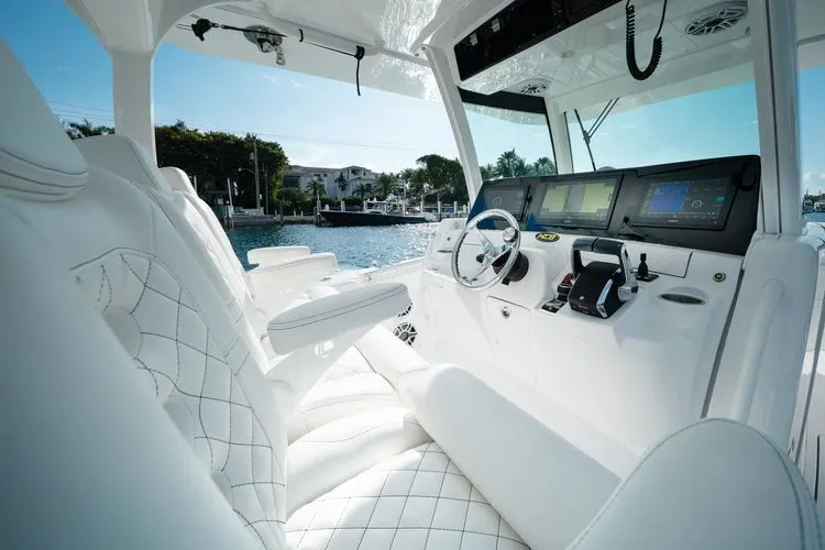 Slide: The Image of 2024 Hcb 39 Speciale - Image 19 - 19