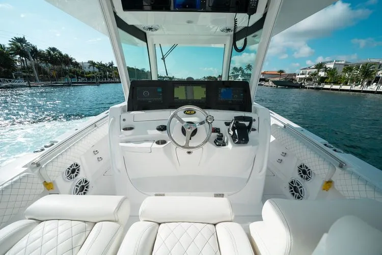 Slide: The Image of 2024 Hcb 39 Speciale - Image 20 - 20