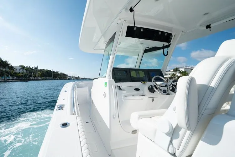 Slide: The Image of 2024 Hcb 39 Speciale - Image 22 - 22