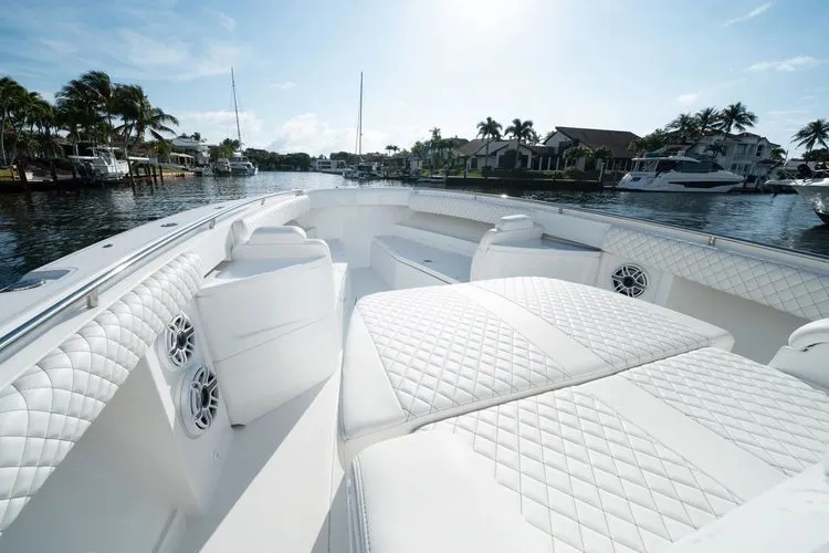 Slide: The Image of 2024 Hcb 39 Speciale - Image 23 - 23