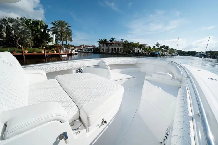 Slide: The Image of 2024 Hcb 39 Speciale - Image 24 - 24